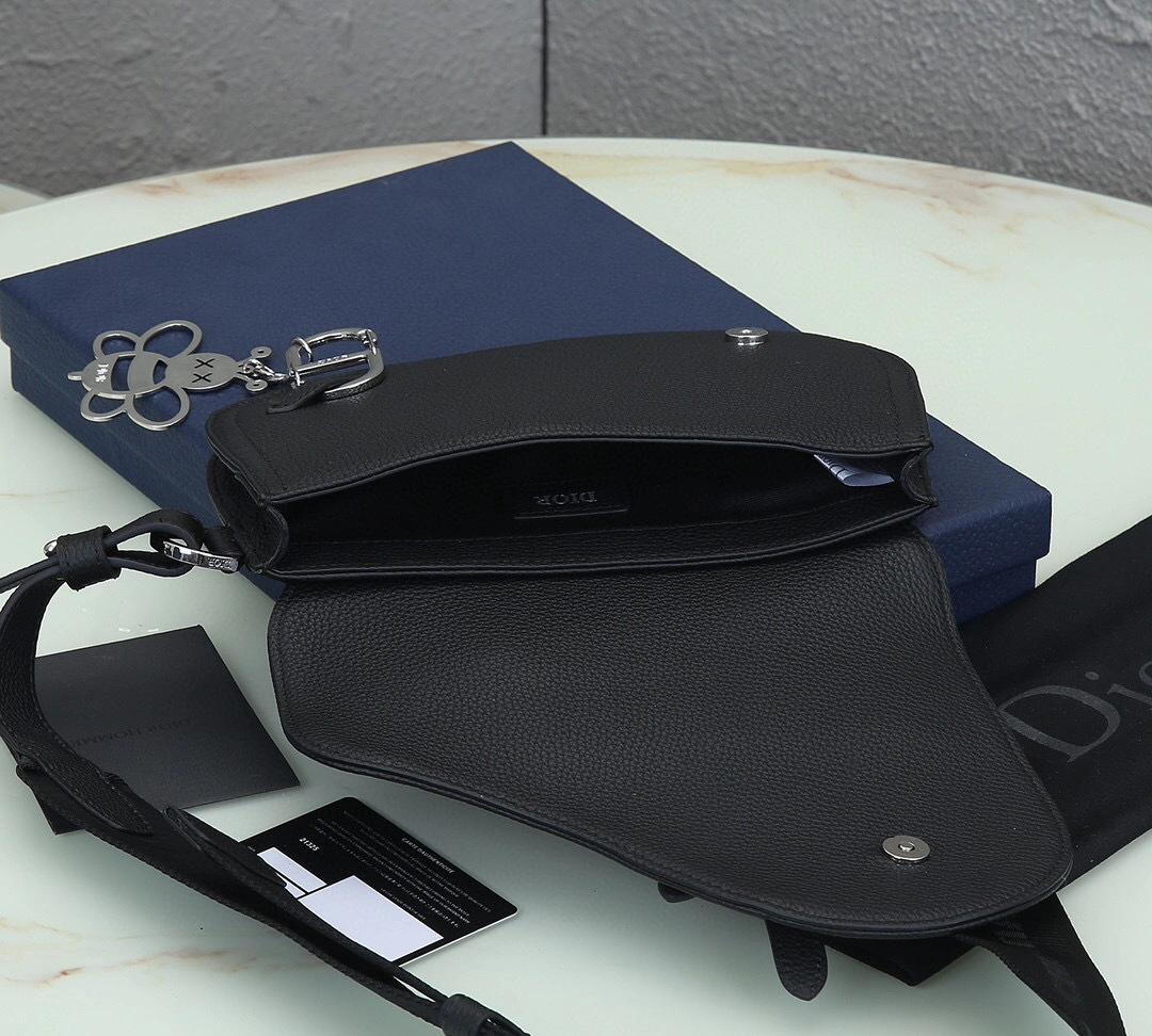MOMO-SADDLE 1ADPO095YMJ_H00N item:A-B063L2509