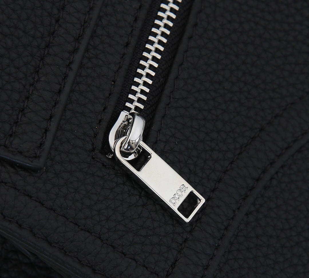 MOMO-SADDLE 1ADPO095YMJ_H00N item:A-B063L2509