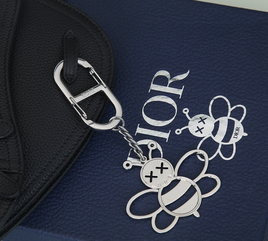 MOMO-SADDLE 1ADPO095YMJ_H00N item:A-B063L2509