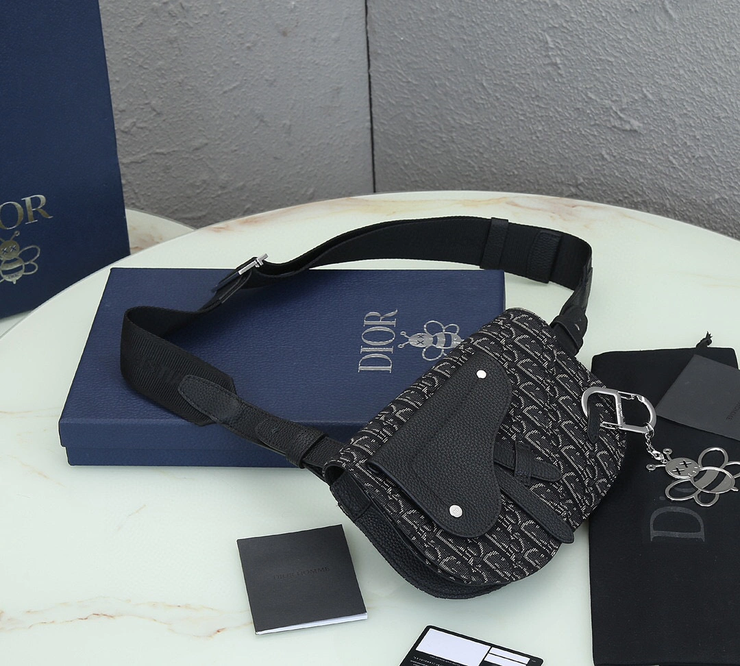 MOMO-SADDLE 2colour 1ADPO095YKY_H28E item:A-B063L2510-2