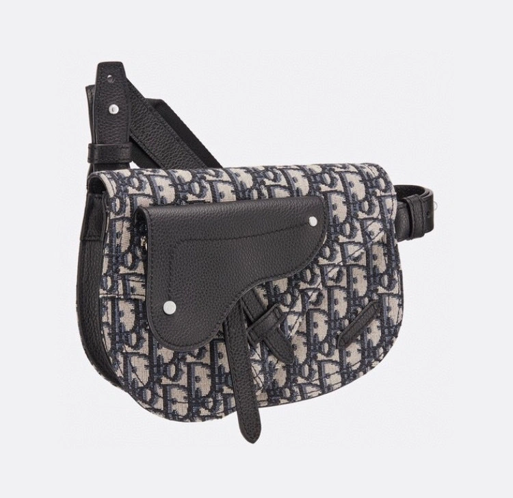 MOMO-SADDLE 2colour 1ADPO095YKY_H28E item:A-B063L2510-2