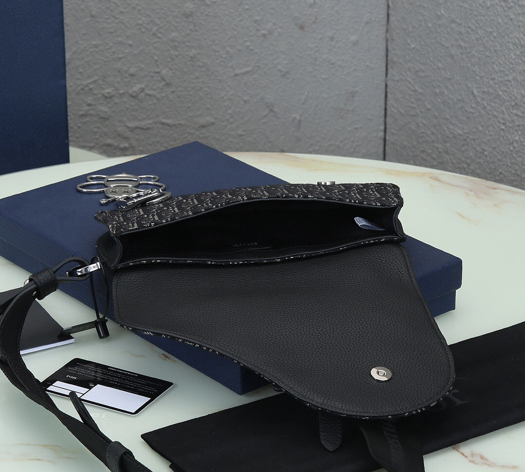 MOMO-SADDLE 2colour 1ADPO095YKY_H28E item:A-B063L2510-2