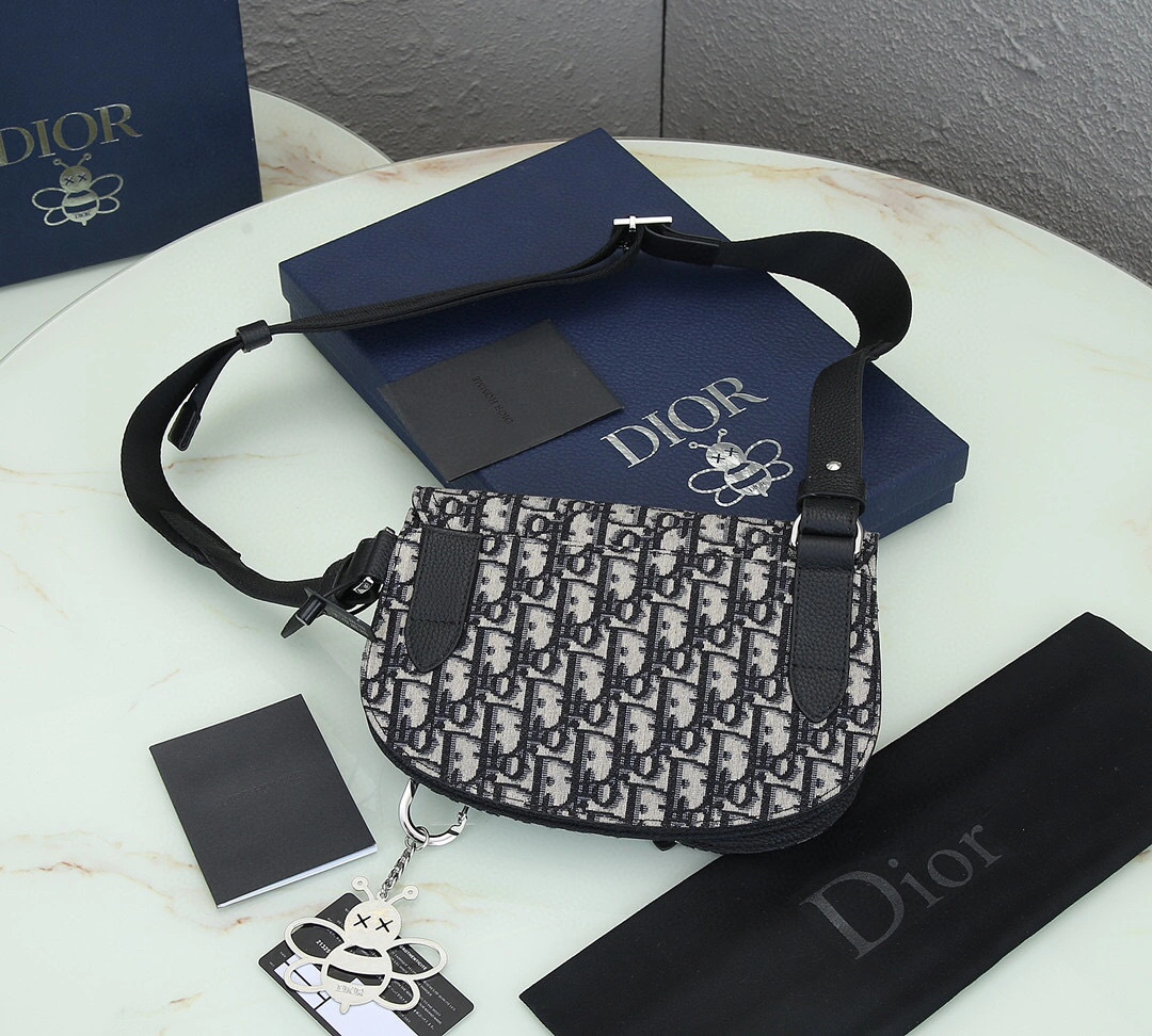 MOMO-SADDLE 2colour 1ADPO095YKY_H28E item:A-B063L2510-2