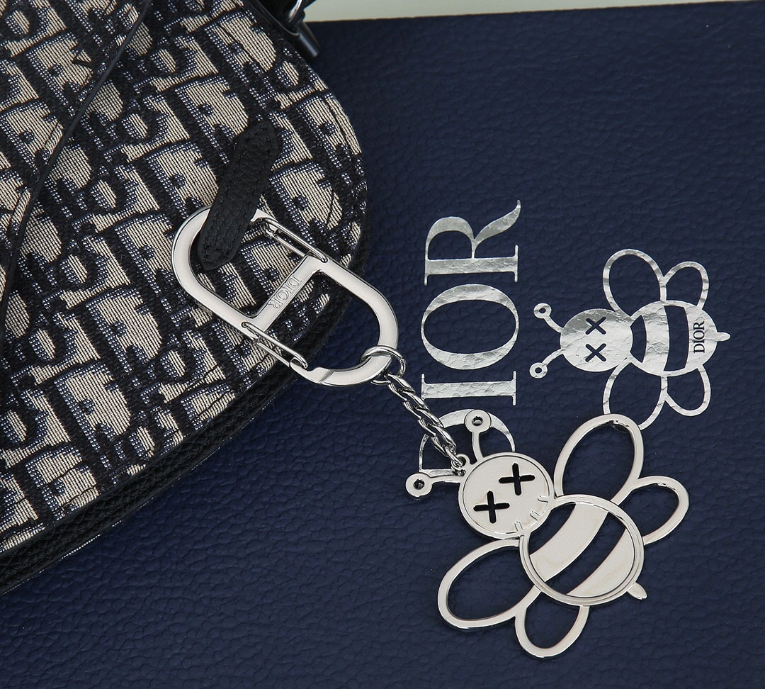 MOMO-SADDLE 2colour 1ADPO095YKY_H28E item:A-B063L2510-2