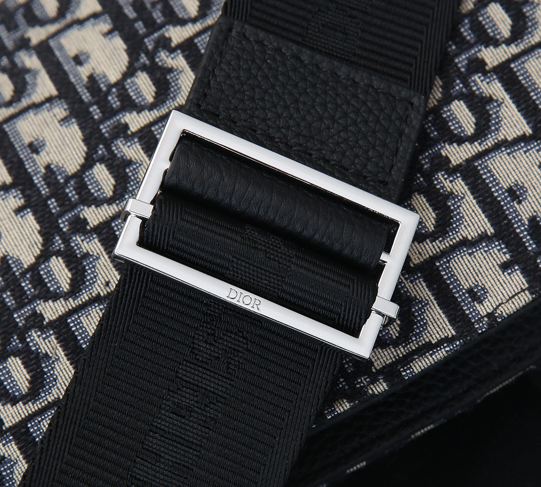 MOMO-SADDLE 2colour 1ADPO095YKY_H28E item:A-B063L2510-2