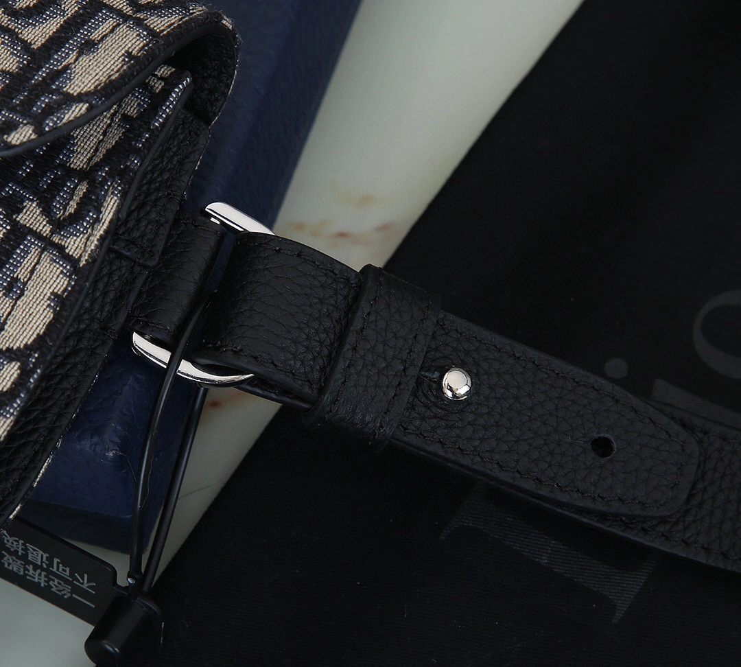 MOMO-SADDLE 2colour 1ADPO095YKY_H28E item:A-B063L2510-2