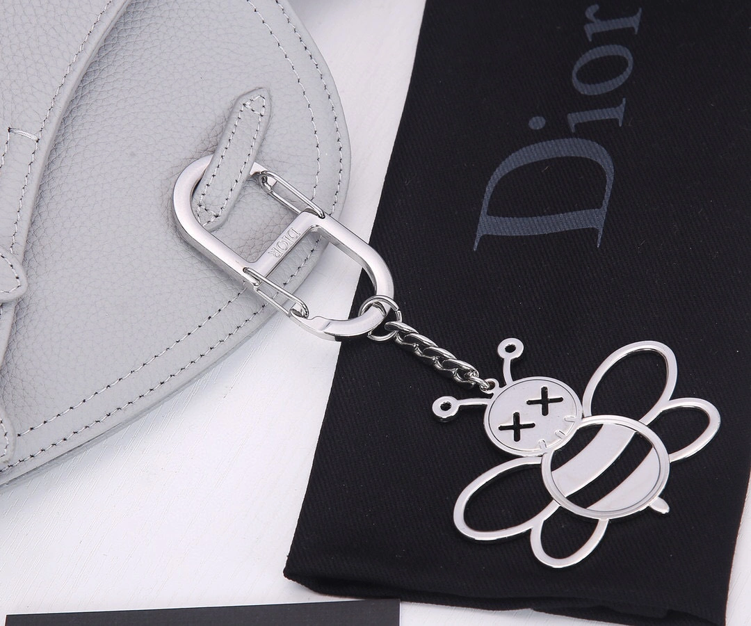 MOMO-SADDLE item:A-B063L2506