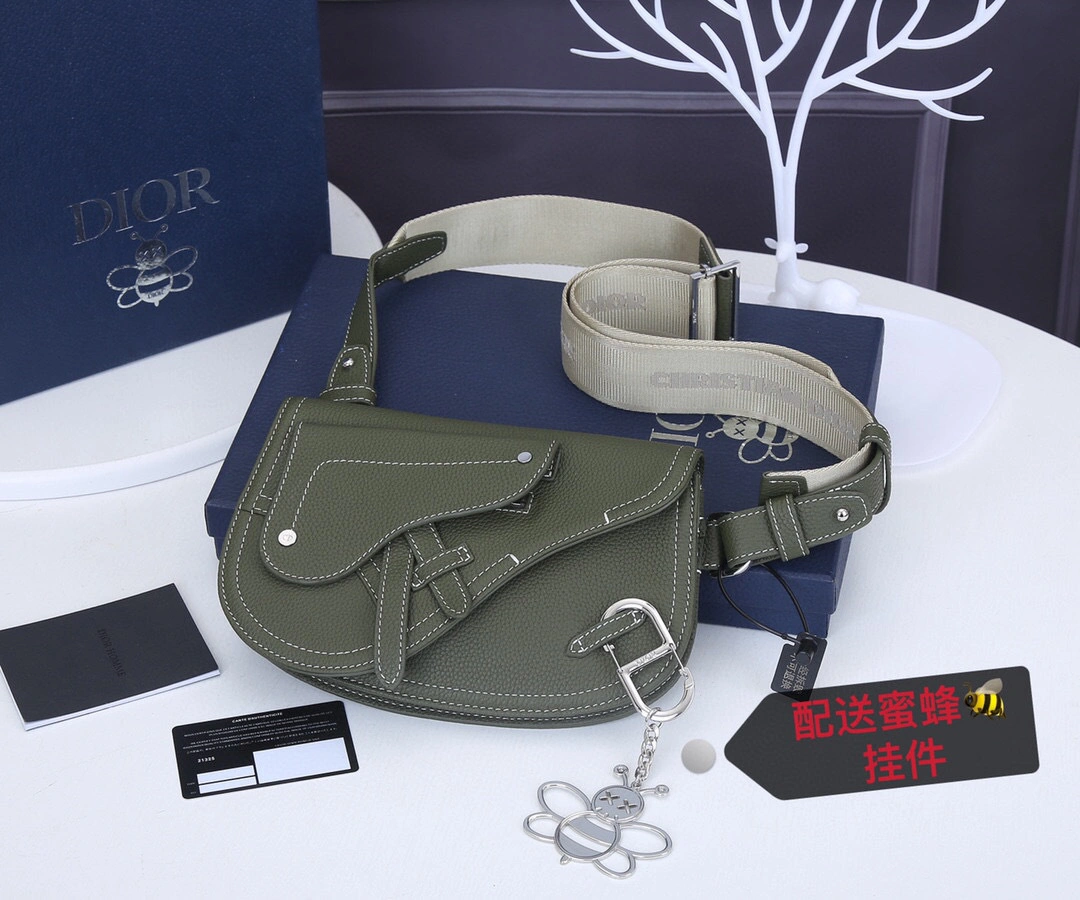 MOMO-SADDLE item:A-B063L2507