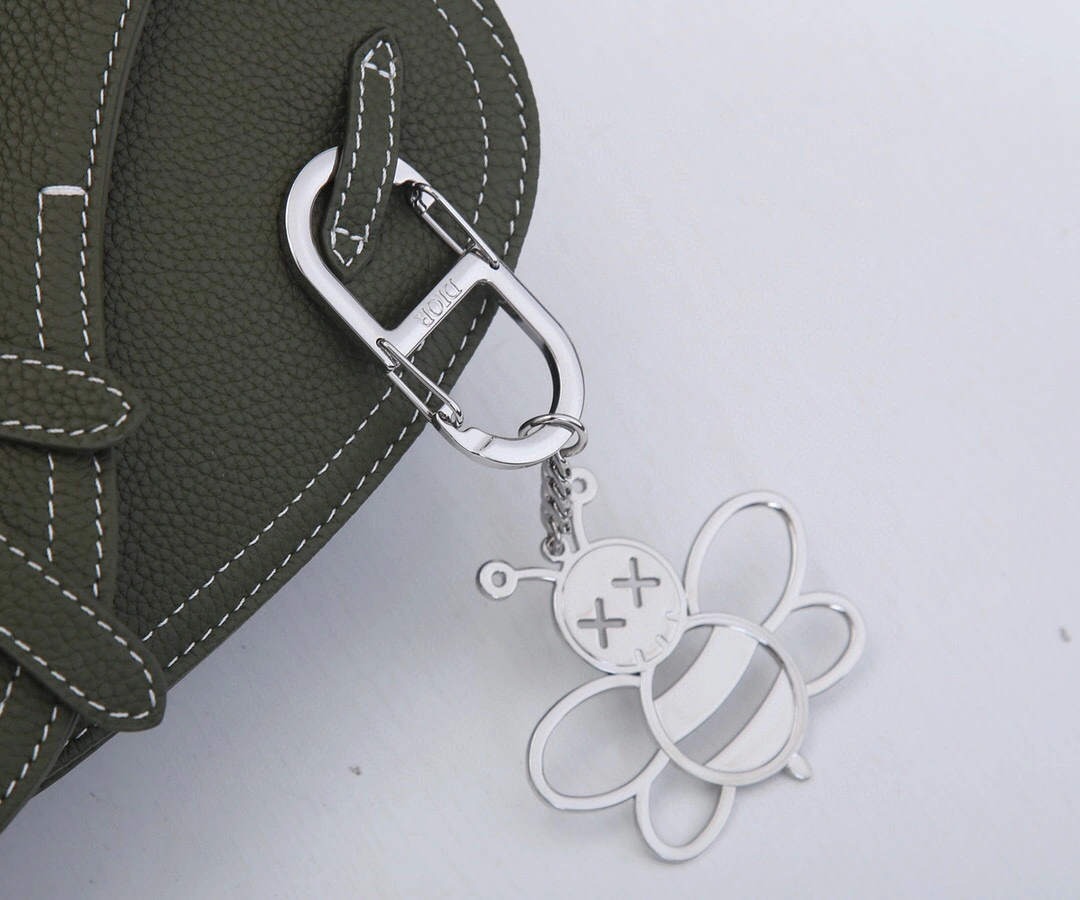 MOMO-SADDLE item:A-B063L2507
