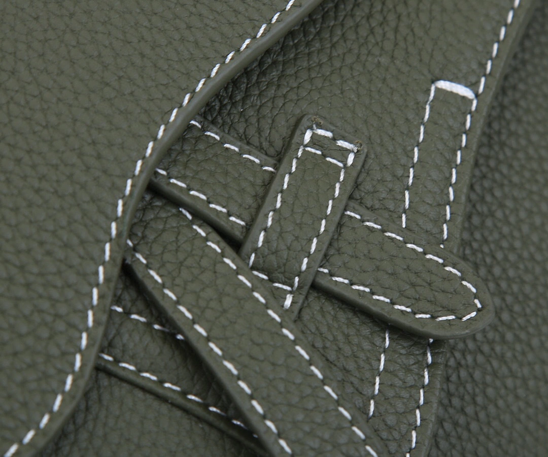 MOMO-SADDLE item:A-B063L2507