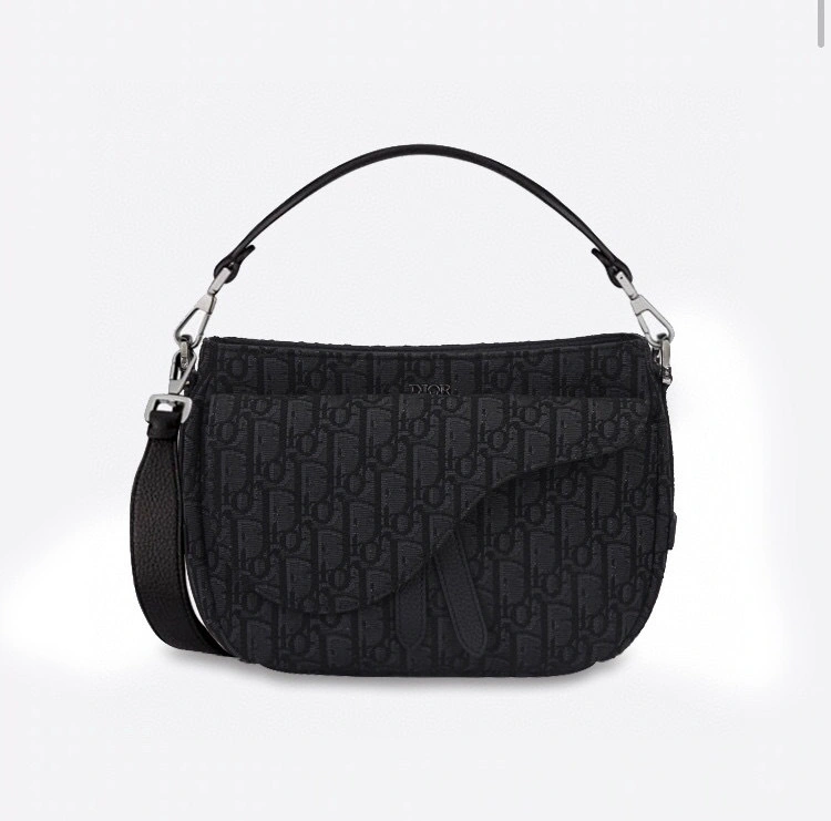 MOMO-Saddle Soft item:A-B063L2558
