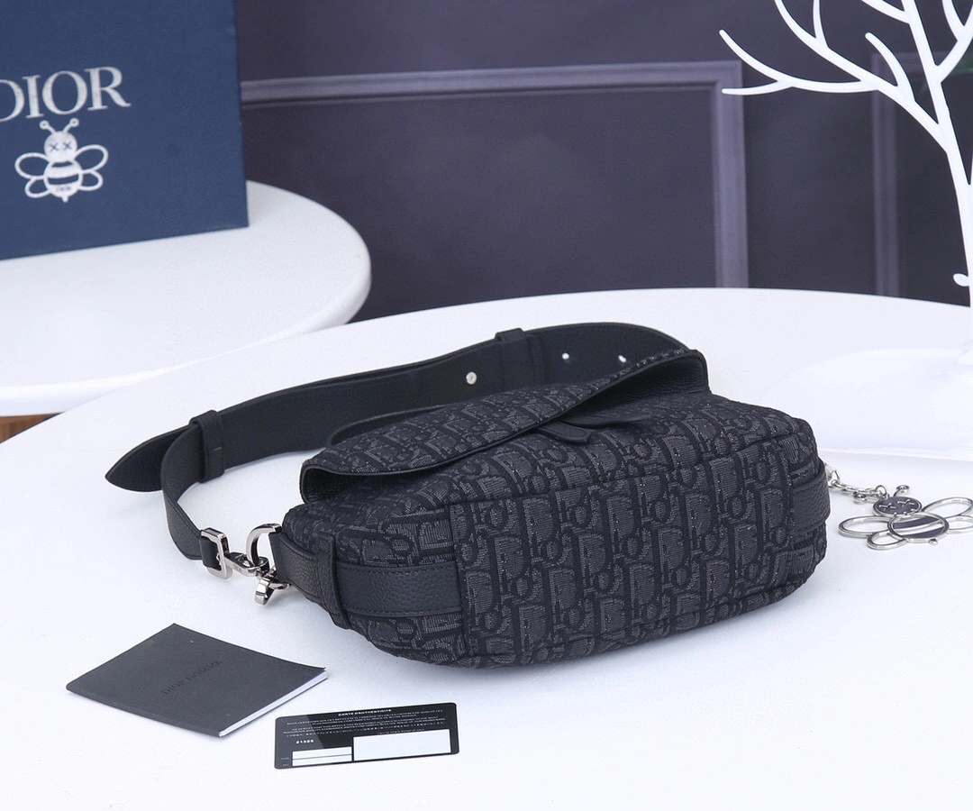 MOMO-Saddle Soft item:A-B063L2558