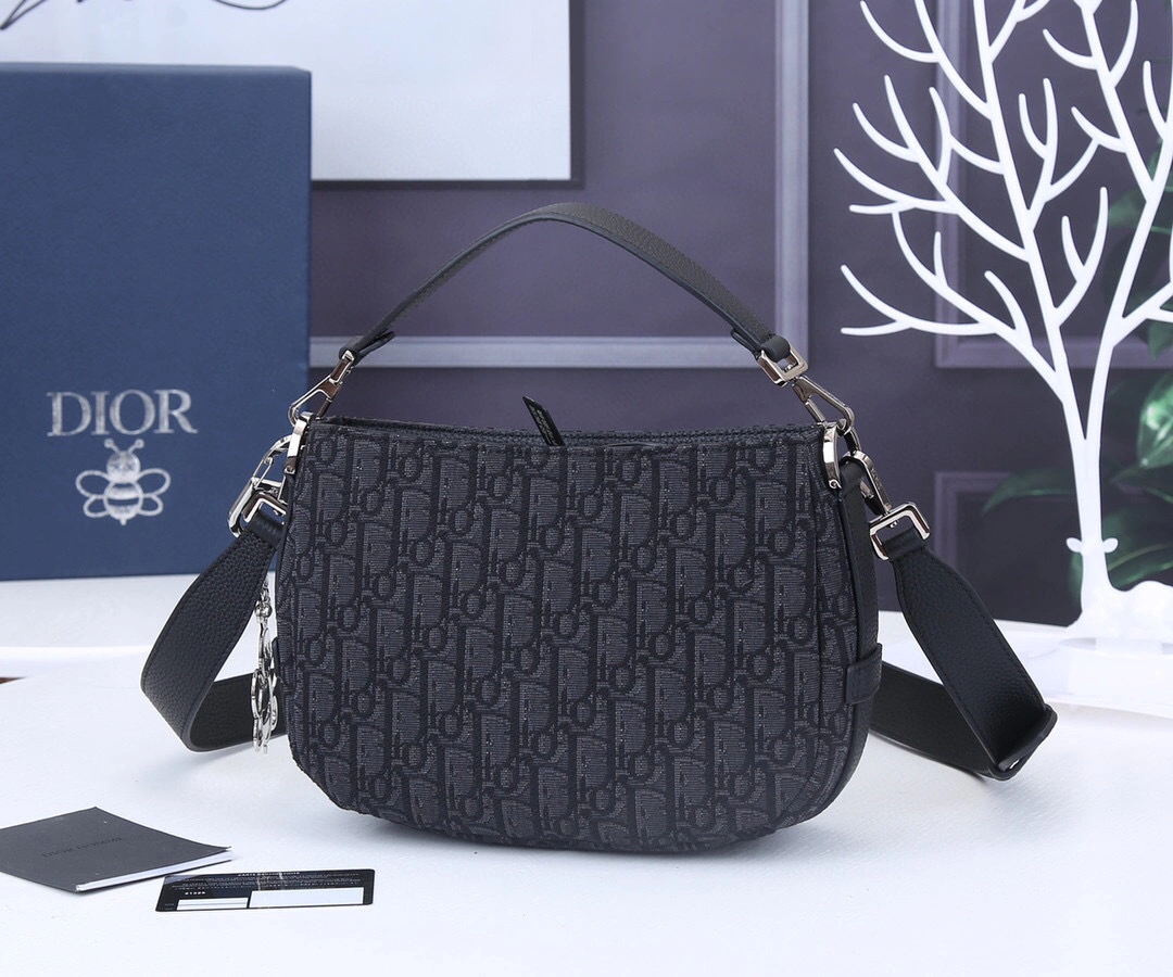 MOMO-Saddle Soft item:A-B063L2558
