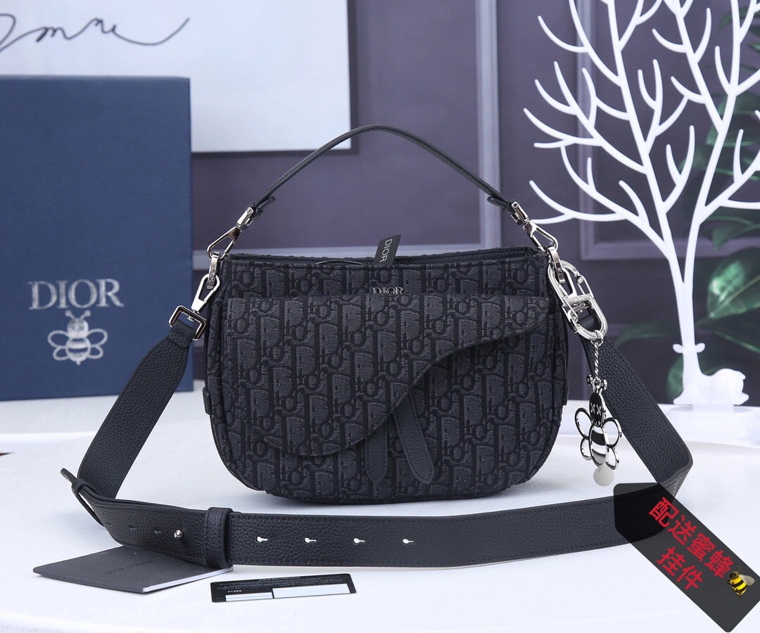 MOMO-Saddle Soft item:A-B063L2558