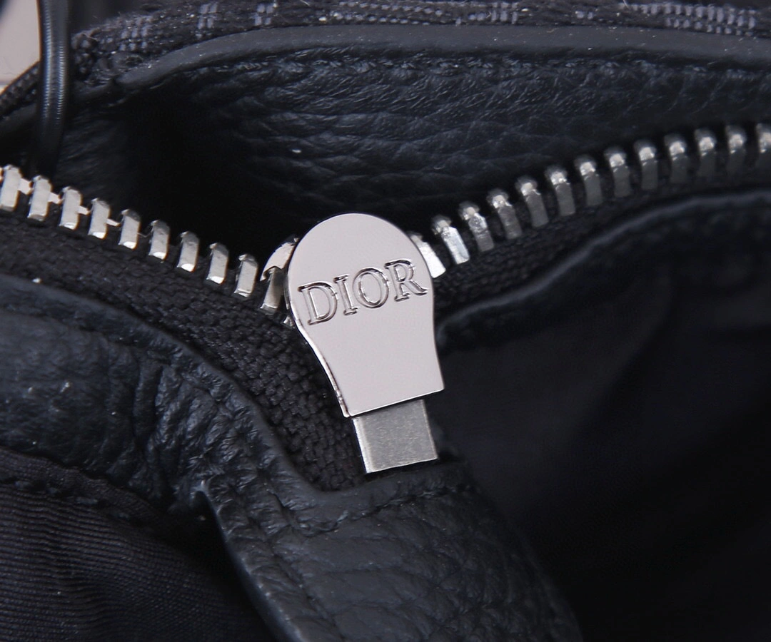 MOMO-Saddle Soft item:A-B063L2558