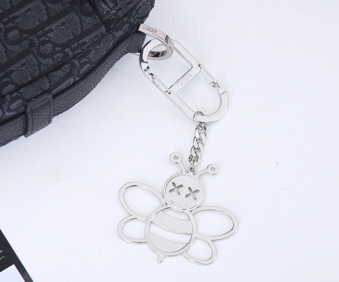 MOMO-Saddle Soft item:A-B063L2558