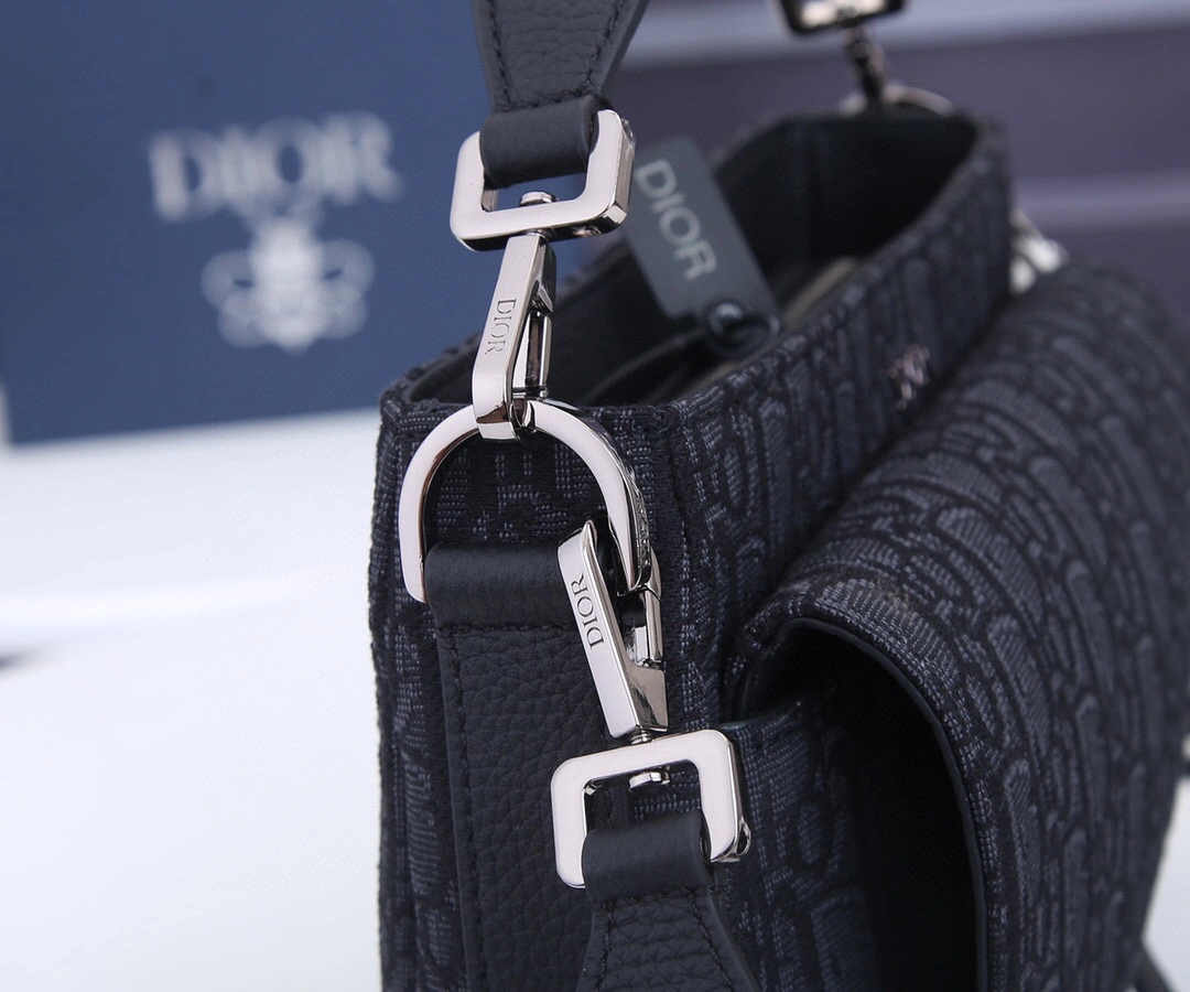 MOMO-Saddle Soft item:A-B063L2558