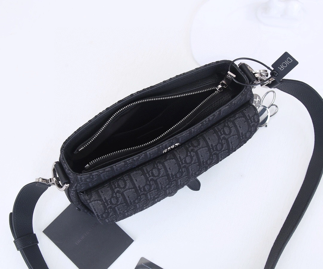 MOMO-Saddle Soft item:A-B063L2558