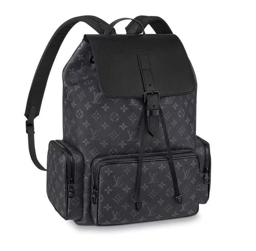 MOMO-TRIO M45670 item :174B63E0710