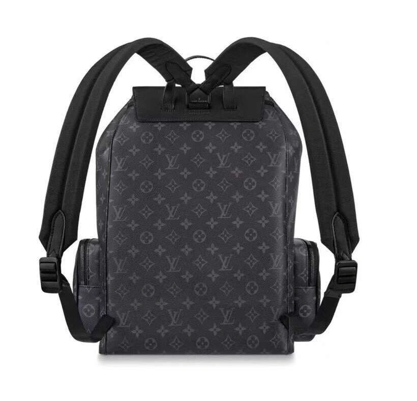 MOMO-TRIO M45670 item :174B63E0710