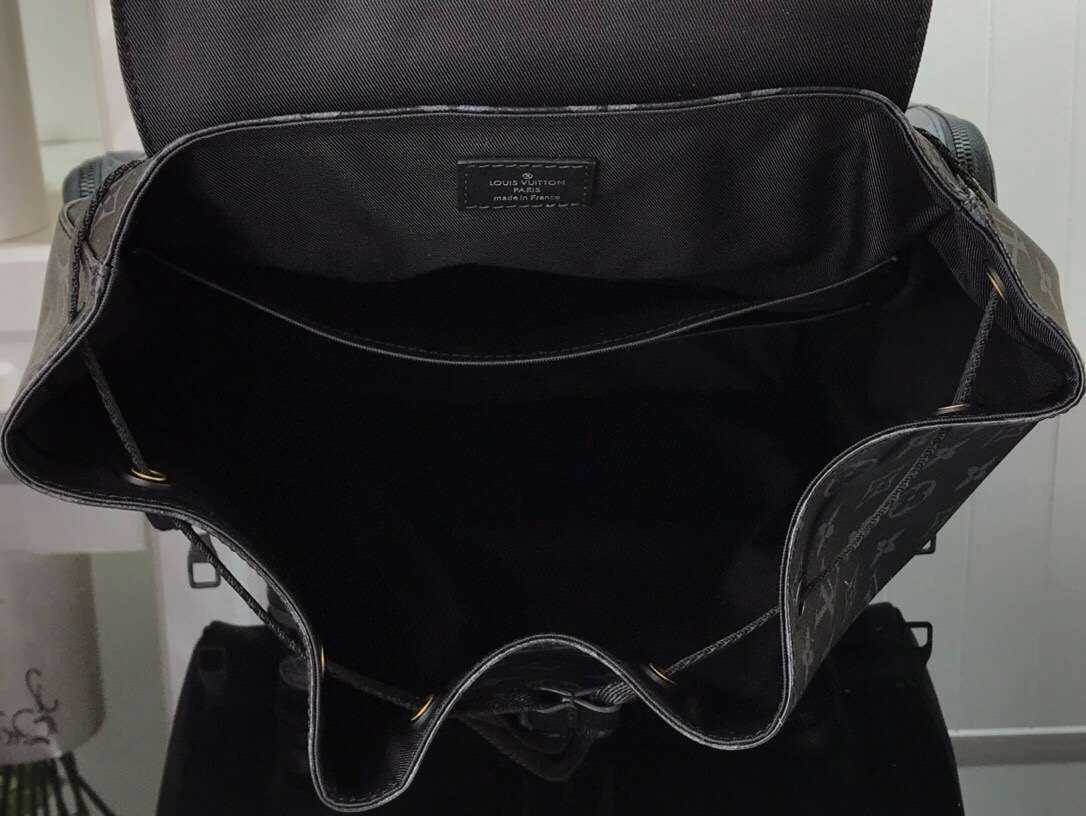 MOMO-TRIO M45670 item :174B63E0710
