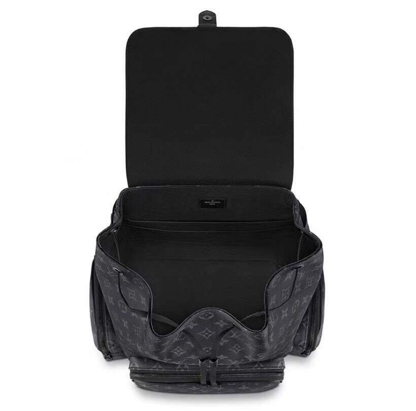 MOMO-TRIO M45670 item :174B63E0710