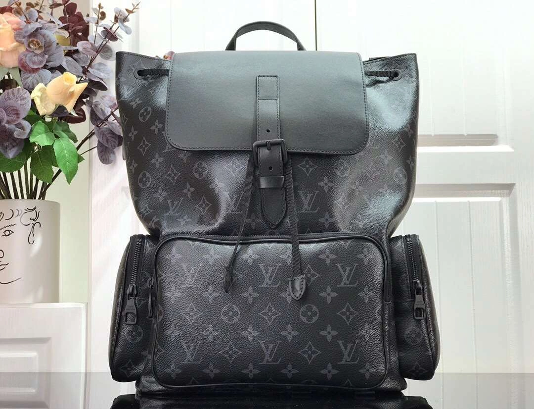 MOMO-TRIO M45670 item :174B63E0710