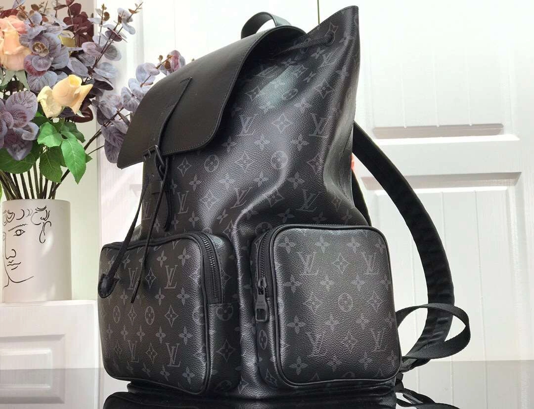MOMO-TRIO M45670 item :174B63E0710