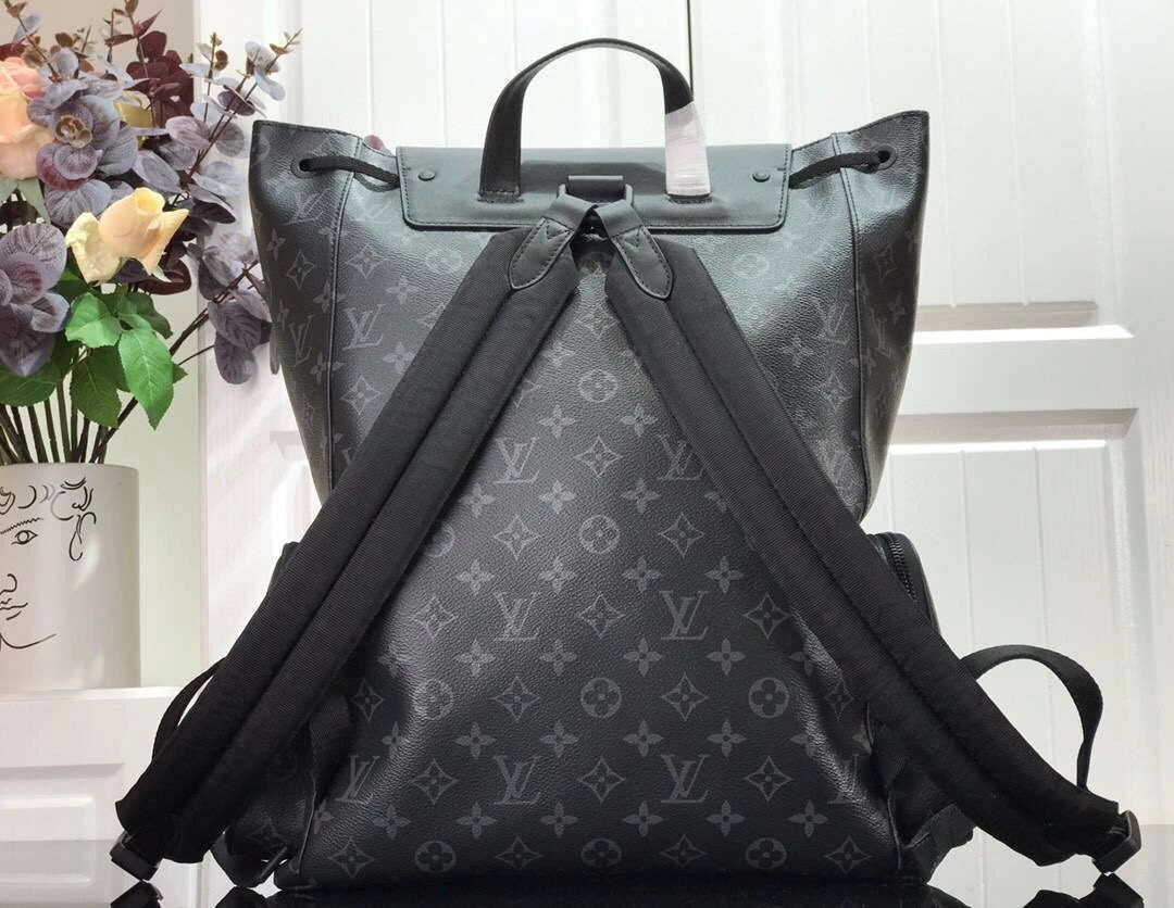MOMO-TRIO M45670 item :174B63E0710