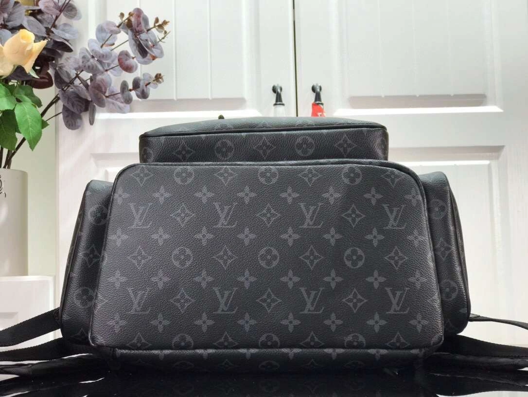 MOMO-TRIO M45670 item :174B63E0710