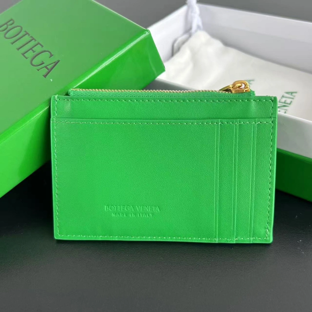 &MOMO-V595t1 high quality version 651393VCQC43722 item：E-B000G1899F