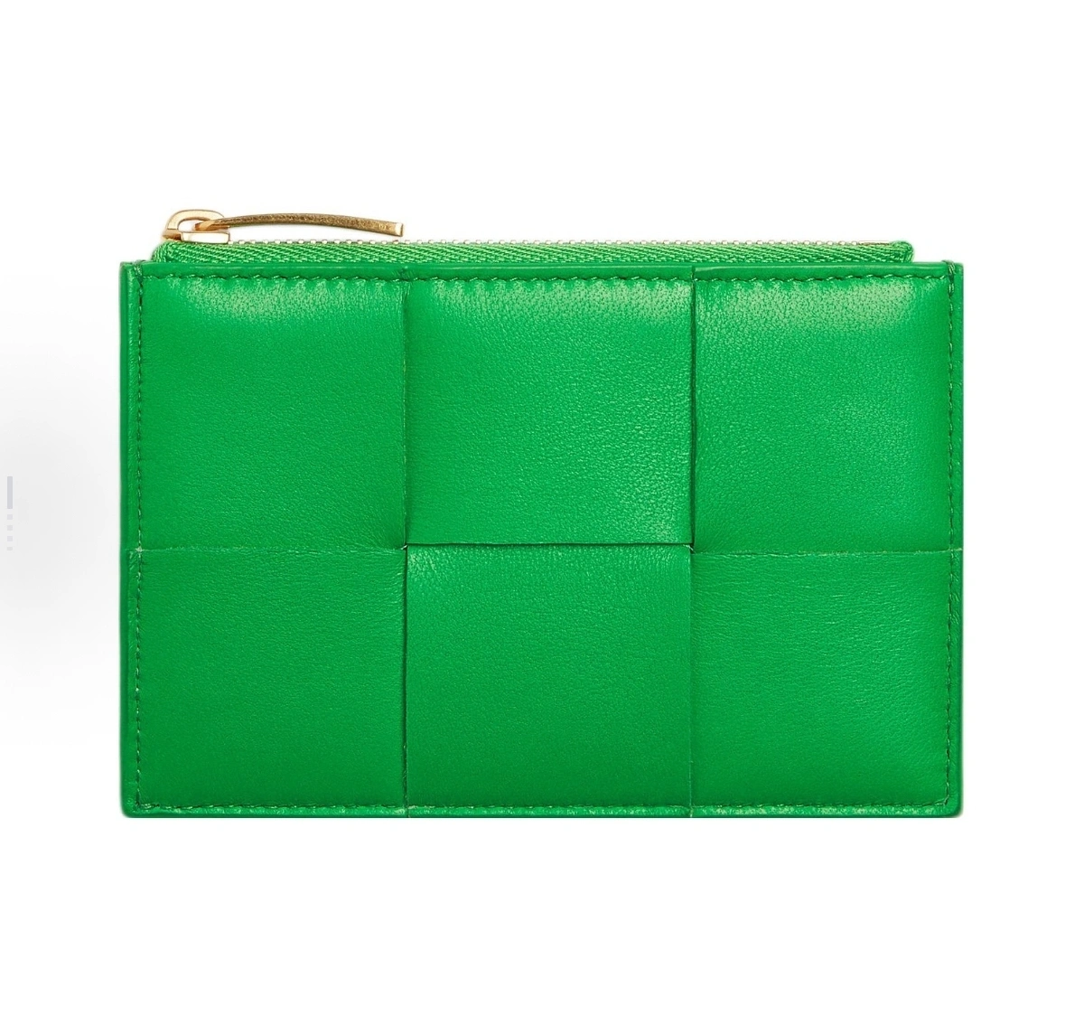 &MOMO-V595t1 high quality version 651393VCQC43722 item：E-B000G1899F