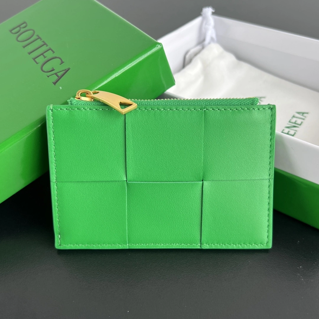 &MOMO-V595t1 high quality version 651393VCQC43722 item：E-B000G1899F