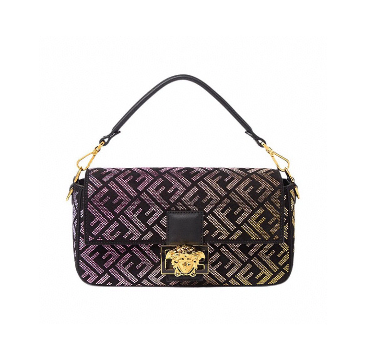 MOMO-high quality version 1006679-1A04639-6X25F Baquette item：B-B000I2405C