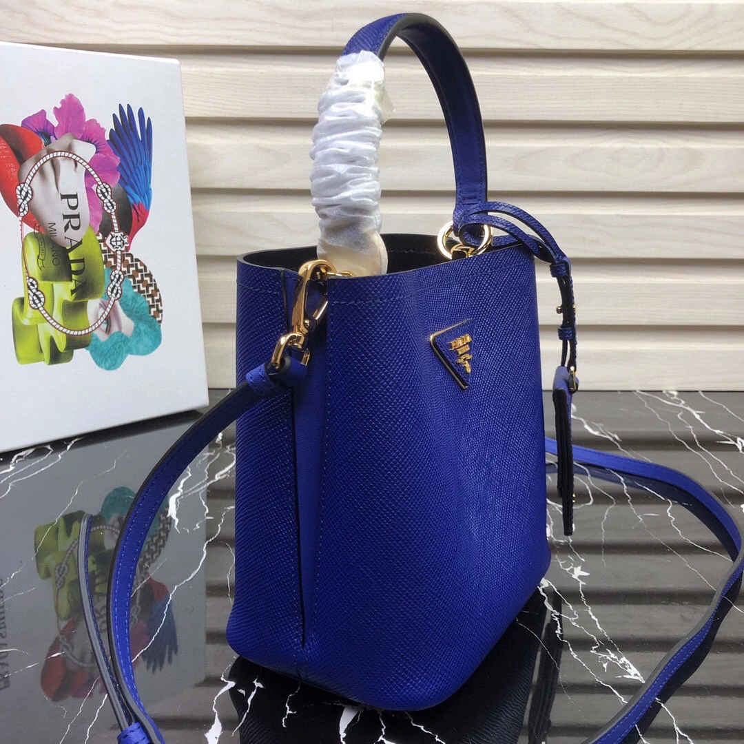 MOMO high quality version 1BA217-2ERX-F0OZH-V-OOO item：B-B063H2411C