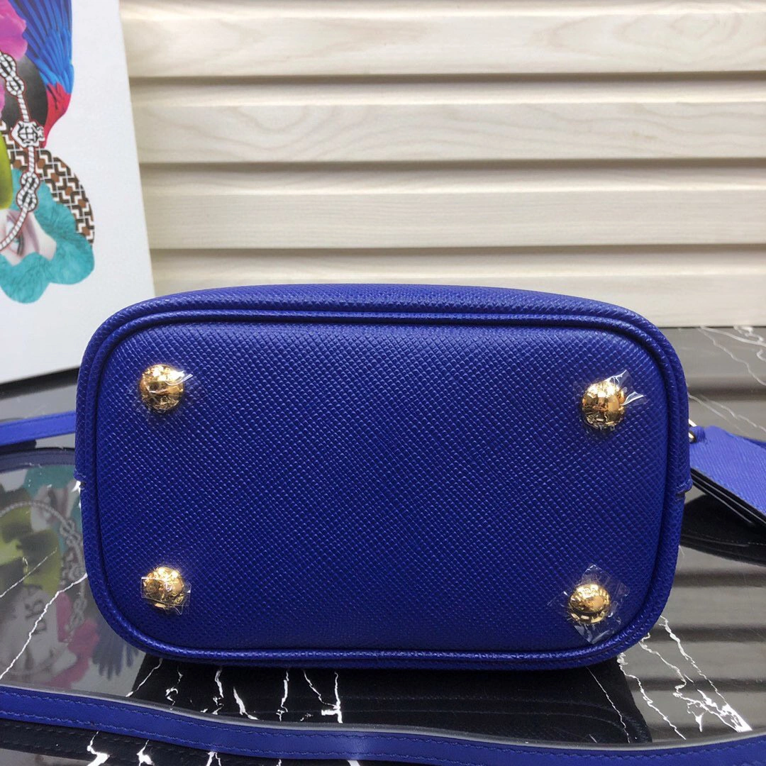 MOMO high quality version 1BA217-2ERX-F0OZH-V-OOO item：B-B063H2411C