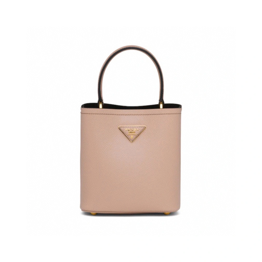 MOMO-high quality version 1BA217-2ERX-F0UDW-V-OOO item：B-B063H2417C