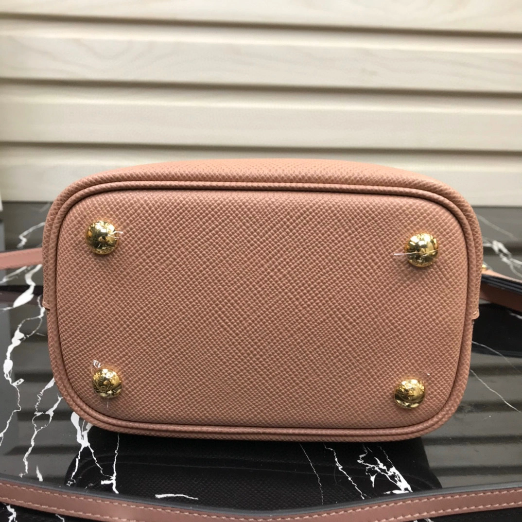 MOMO-high quality version 1BA217-2ERX-F0UDW-V-OOO item：B-B063H2417C