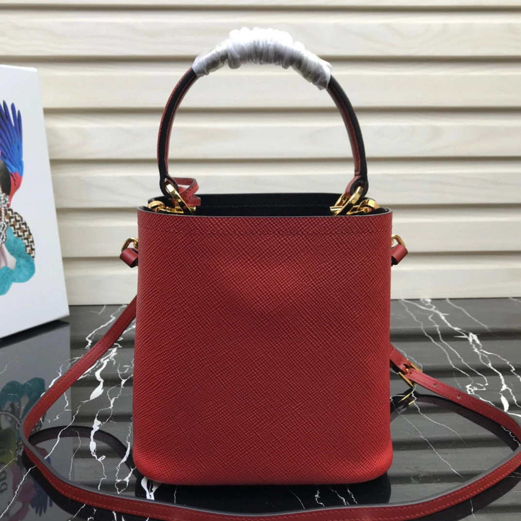 MOMO-high quality version 1BA217-SAFF-IANOC item：B-B063H2416C