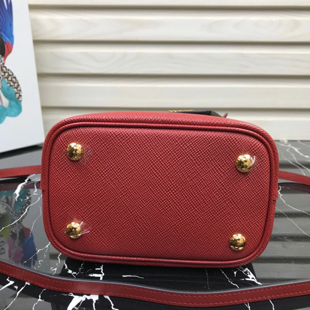 MOMO-high quality version 1BA217-SAFF-IANOC item：B-B063H2416C