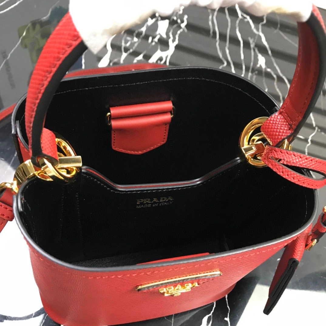 MOMO-high quality version 1BA217-SAFF-IANOC item：B-B063H2416C