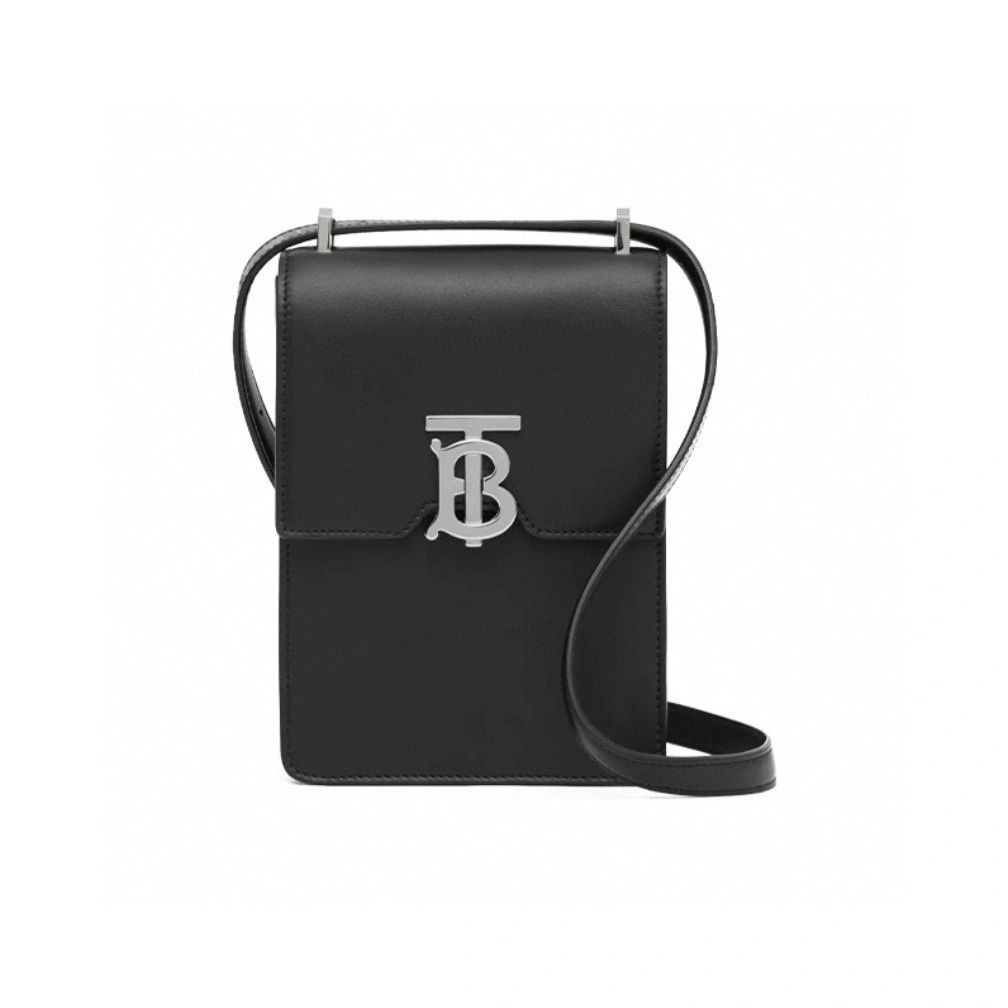 &MOMO-high quality version 80328971 Robin item：B-B000H2707C