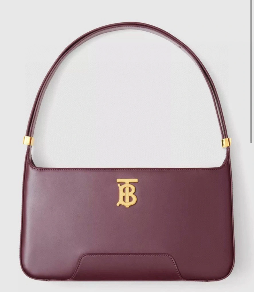 MOMO-high quality version 80462491 shoulder bag item：B-B000H2708C