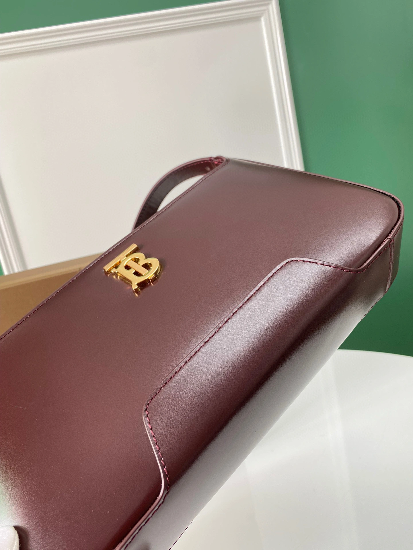 MOMO-high quality version 80462491 shoulder bag item：B-B000H2708C