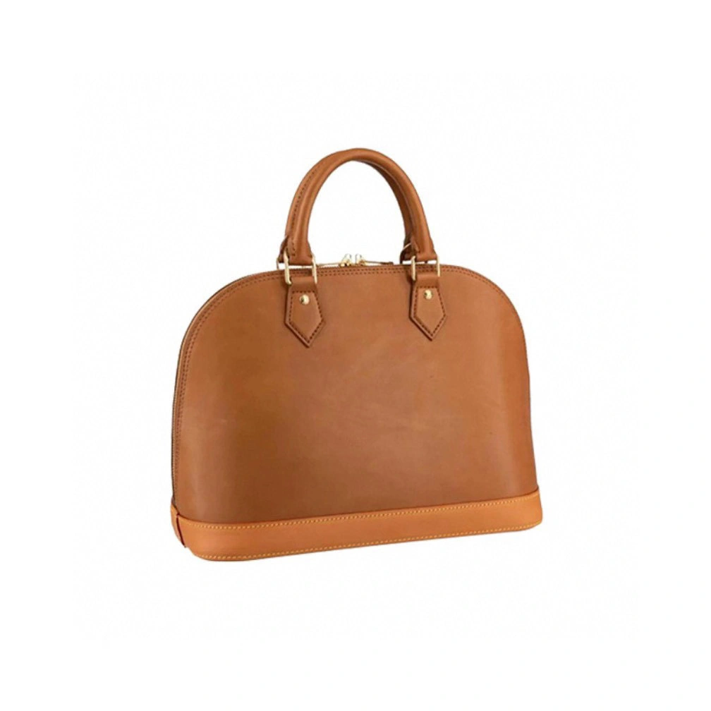 MOMO-high quality version N21179 item：B-B063H2502C