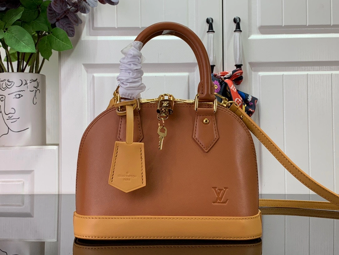 MOMO-high quality version N21179 item：B-B063H2502C