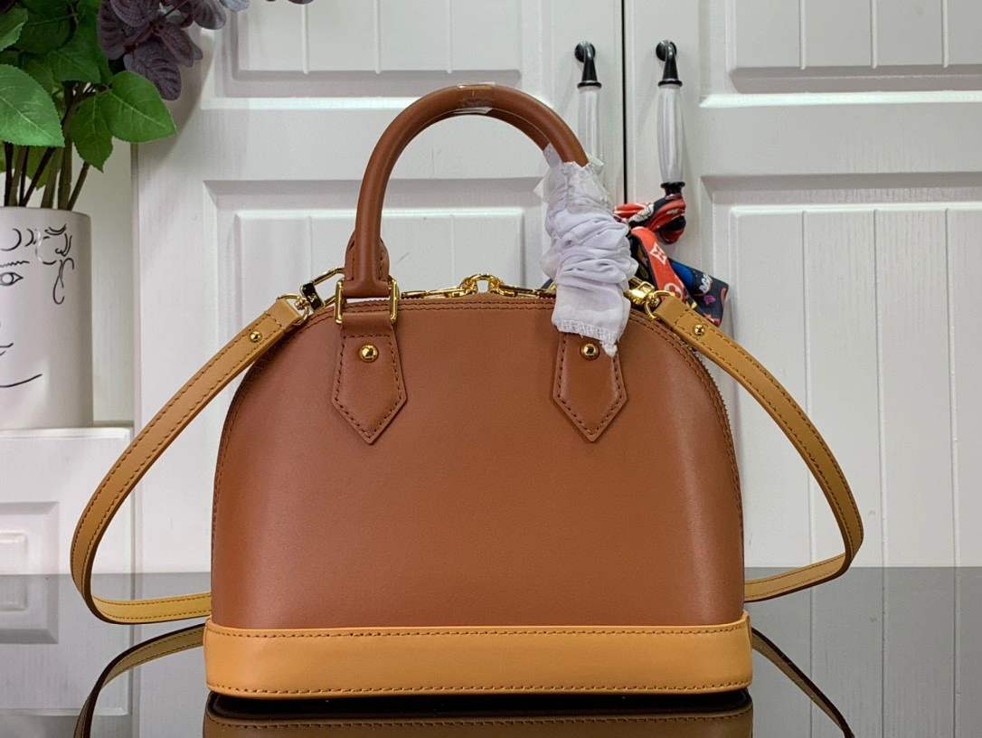 MOMO-high quality version N21179 item：B-B063H2502C