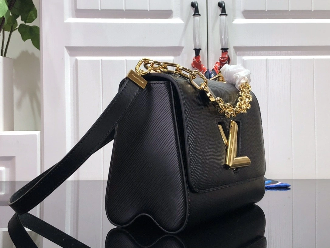 MOMO-m59402 Twist item : B-B085C0909