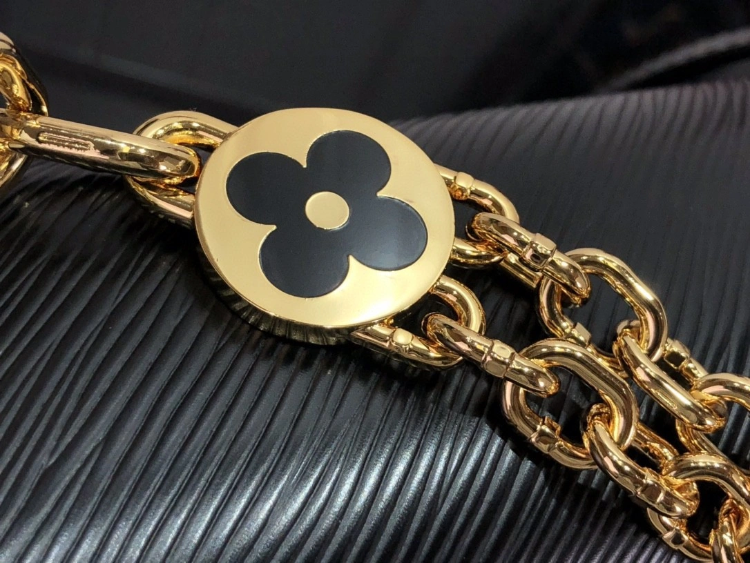 MOMO-m59402 Twist item : B-B085C0909