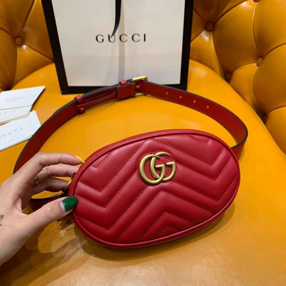 MOMO— marmont 476434 2colour item：242B27E2628-2